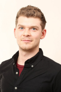 Титов Андрей Юрьевич