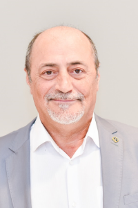 Абрамян Георгий Оникович