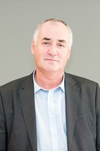 Рахутин Максим Григорьевич