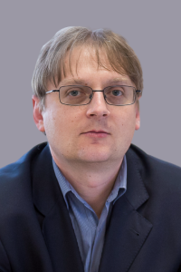 Диденко Сергей Иванович