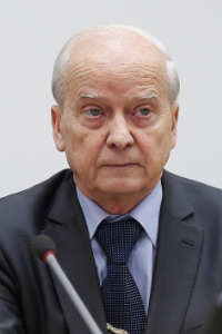 Кожитов Лев Васильевич