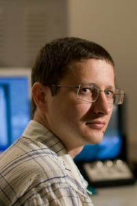 Иржак Артемий Вадимович