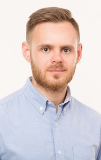 Гамин Юрий Владимирович