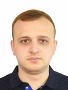 Ахмедов Саттор Раджабович, работает в ООО «Логберг-Транс»