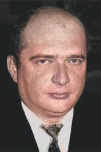 Шехирев Дмитрий Витальевич