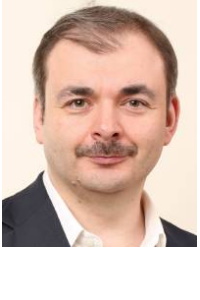 Тибилов Денис Петрович