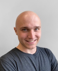 Родюков Андрей