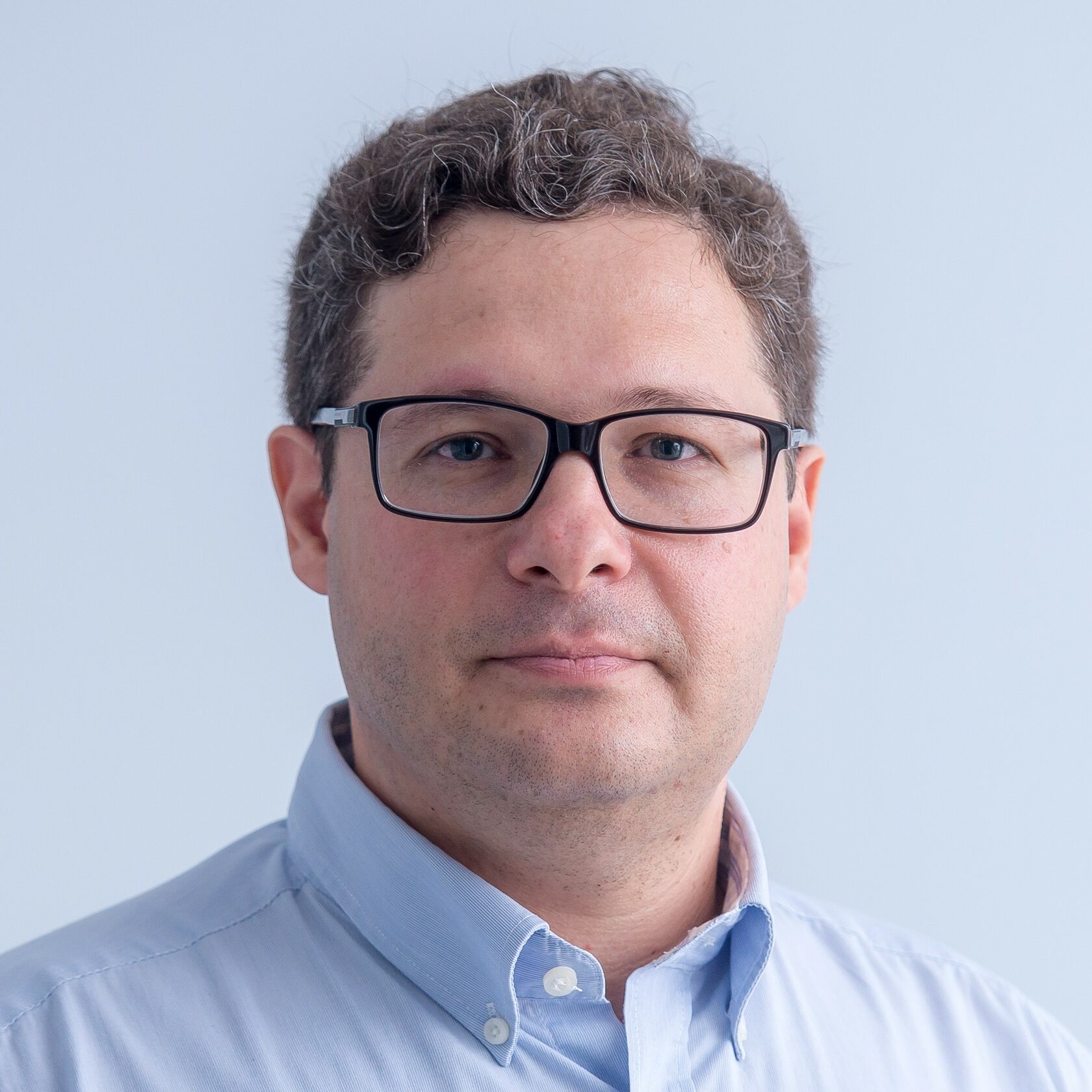 Ковалев Юрий Юрьевич