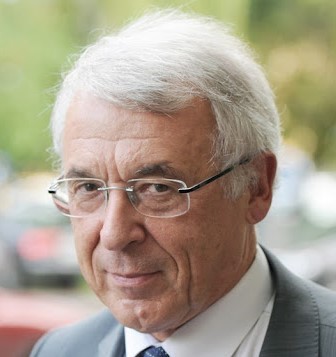 Клименко Александр Викторович