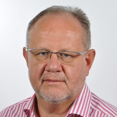 Коняшин Игорь Юрьевич