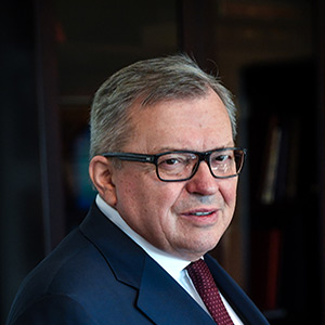 Панченко Владислав Яковлевич