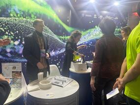 Международный фестиваль «НАУКА 0+»