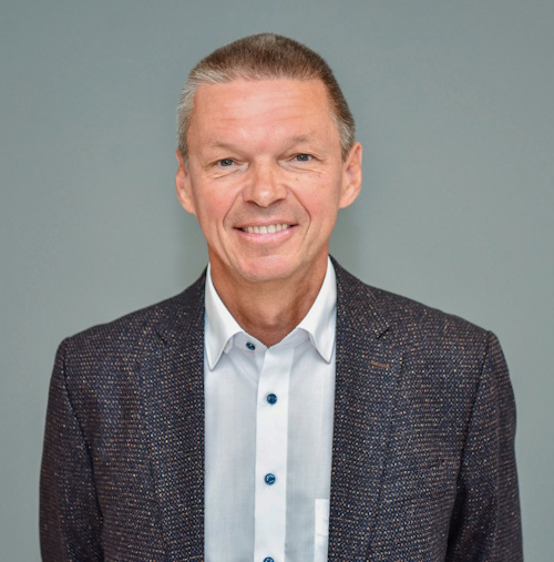 Устинов Алексей Валентинович