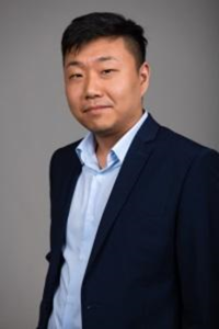 Тен Денис Васильевич