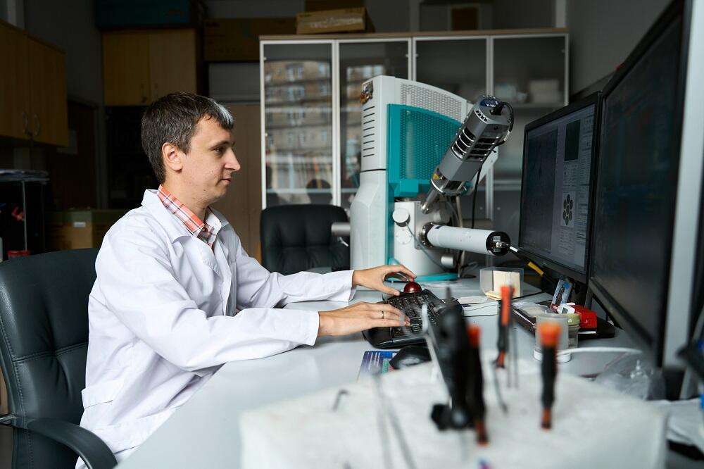 Андрей Поздняков