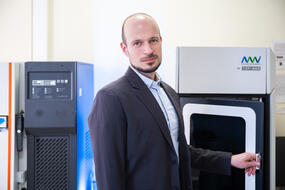 Антон Конопацкий