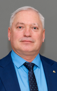 Травянов Андрей Яковлевич