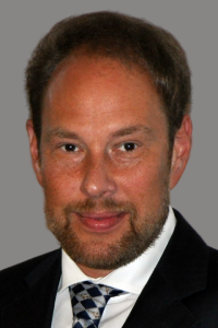 Федотов Петр Сергеевич