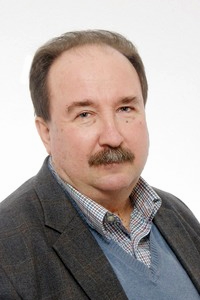 Рогачев Александр Сергеевич