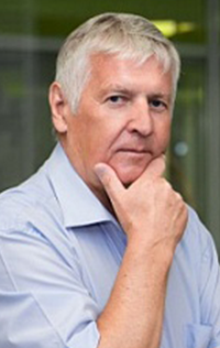 Карабутов Александр Алексеевич