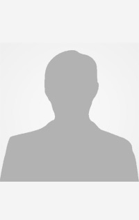 Шубаков Владимир Степанович