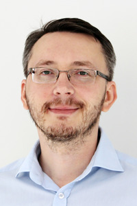 Зайцев Александр Анатольевич